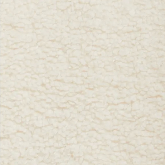 NWOT Beyond Yoga”Take flight”pullover removed tags never worn! Cozy warm FLEECE - Picture 6 of 12